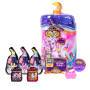 Moose Toys Ltd MAGIC MIXIES PIXLINGS Puppe & Pegacorn Set