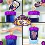 Moose Toys Ltd MAGIC MIXIES PIXLINGS Puppe & Pegacorn Set