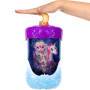 Moose Toys Ltd MAGIC MIXIES PIXLINGS Puppe & Pegacorn Set