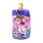 Moose Toys Ltd MAGIC MIXIES PIXLINGS Puppe & Pegacorn Set