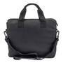 MANHATTAN NB Tasche London        bis 12.5" schwarz (439862)