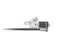 Lenovo Essential NanoSaver Kabelschloss (4XE1F30276)