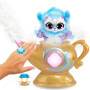 Moose Toys Ltd MAGIC MIXIES S3 Wunderlampe - blau