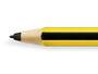 STAEDTLER Noris digital gelb (180 22-1)