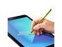 STAEDTLER Noris digital gelb (180 22-1)