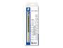 STAEDTLER Noris digital gelb (180 22-1)