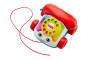 Mattel Fisher-Price Plappertelefon