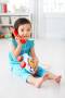 Mattel Fisher-Price Plappertelefon