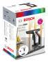 Bosch GlassVAC Solo Plus| 06008B7200