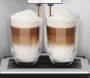 Siemens ESPRESSOVOLLAUTOMAT EQ.9 (TI9578X1DE        ED)