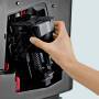 Siemens ESPRESSOVOLLAUTOMAT EQ.9 (TI9578X1DE        ED)