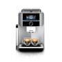 Siemens ESPRESSOVOLLAUTOMAT EQ.9 (TI9578X1DE        ED)