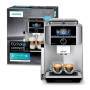 Siemens ESPRESSOVOLLAUTOMAT EQ.9 (TI9578X1DE        ED)