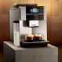 Siemens ESPRESSOVOLLAUTOMAT EQ.9 (TI9578X1DE        ED)