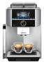 Siemens ESPRESSOVOLLAUTOMAT EQ.9 (TI9578X1DE        ED)