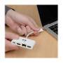 Eaton USB-C Multiport Ada