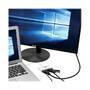 Eaton USB-C Multiport Ada