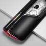 Contour RollerMouse RED  wireless  silber (CDRMRED10110)