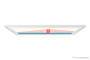 Samsung DEKORRAHMEN F.THE FRAME WEISS (VG-SCFA55WTCXC)