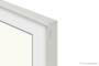 Samsung DEKORRAHMEN F.THE FRAME WEISS (VG-SCFA55WTCXC)