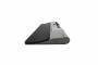 Contour Rollermouse Go + RollerMouse Go Dock (CDRMGO10213)