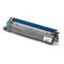 Brother TN-248 XLC Toner cyan Toner