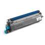 Brother TN-248 XLC Toner cyan Toner