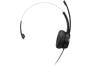 Lenovo 100 Mono USB Headset (4XD1B61617)