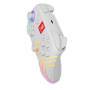 PDP Afterglow Wave Wireless Controller NS White Gamepads