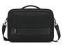 Lenovo Notebooktasche 14" G2 ThinkPad  Topload Professional (4X41M69796)