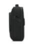 Lenovo Notebooktasche 14" G2 ThinkPad  Topload Professional (4X41M69796)