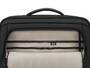 Lenovo Notebooktasche 14" G2 ThinkPad  Topload Professional (4X41M69796)