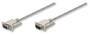 M2M Datenkabel RS232 9-polig (GS-RS232-CABLE)