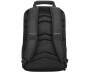 Lenovo Notebookrucksack  15.6"  Essential Plus Eco Schwarz (4X41A30364)