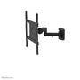 NEOMOUNTS BY NEWSTAR NEOMOUNTS FPMA-W960 Wall Mount 25,4-119,38cm 10-47Zoll Tilt 25 kg 3 Pivot Black