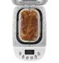 Unold 68520 Big White Backmeister Brotbackautomaten