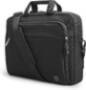 HP Inc. HP Renew Tasche für 39,6 cm (15,6 Zoll) HP Notebook (3E5F8AA)