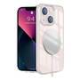 Nevox SHOCKFLEX iPh 16 Plus 6.7 (2387)