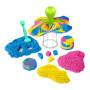 Spin Master KNS Squish N Create