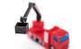 Siku SUPER Geschenkset Feuerwehr| 6330