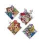 Mattel Minecraft-Adventskalender