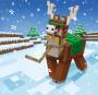 Mattel Minecraft-Adventskalender
