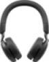 Dell WL5024 Pro Wireless ANC Headset PC-Headsets