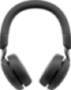 Dell WL5024 Pro Wireless ANC Headset PC-Headsets
