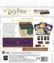 Kosmos KOO Harry Potter - Verteidigung g. d. K.| 680732