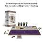 Kosmos KOO Harry Potter - Verteidigung g. d. K.| 680732