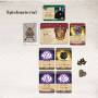 Kosmos KOO Harry Potter - Verteidigung g. d. K.| 680732