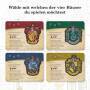 Kosmos KOO Harry Potter - Verteidigung g. d. K.| 680732