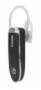 MANHATTAN Bluetooth-Headset Bluetooth 4.0 + EDR In-Ear Design omnidirektionales Mikrofon integrierte