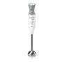 Bosch MSM66110 - Immersion blender - 1.4 m - 600 W - Gray - White